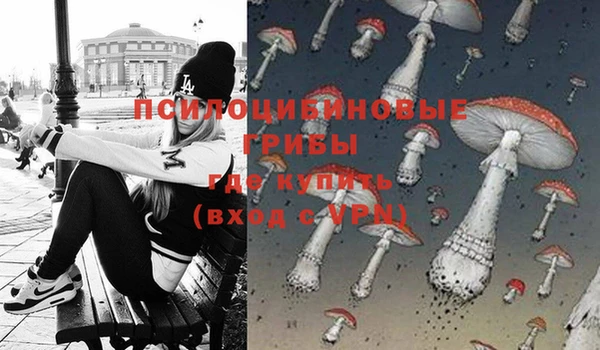бутират Костерёво